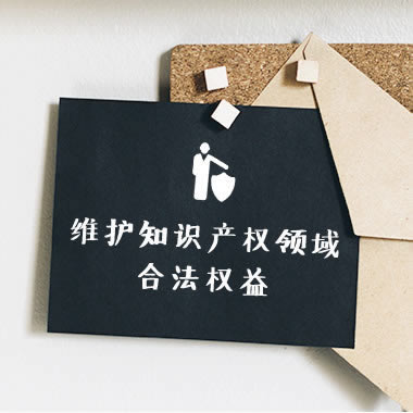 取款钱包锁定了怎么解锁