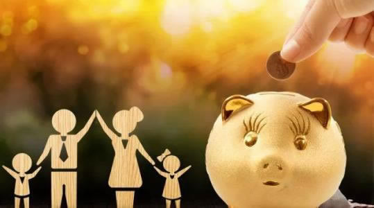 网上王头碰到系统维护不给出款怎么教你怎么解决(图)