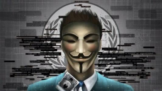 网上平台营前第三通道维护提不了款的操作办法（图）