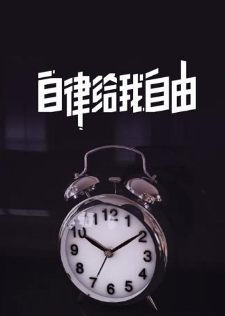 网上平台被黑出款通道维护