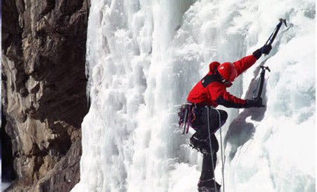 黑网取款通道维护升级一直被退回要如何面对（图）