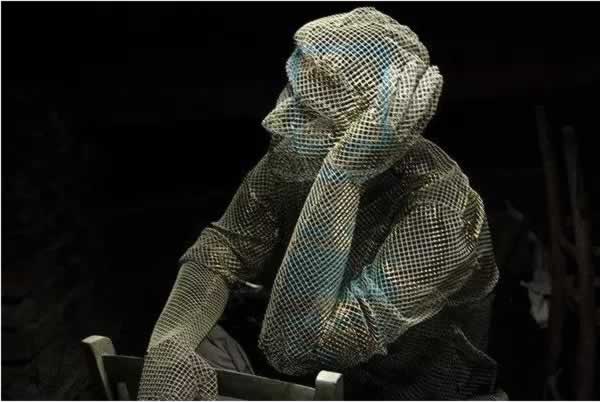 被黑了提不了款怎么办抓紧试试。