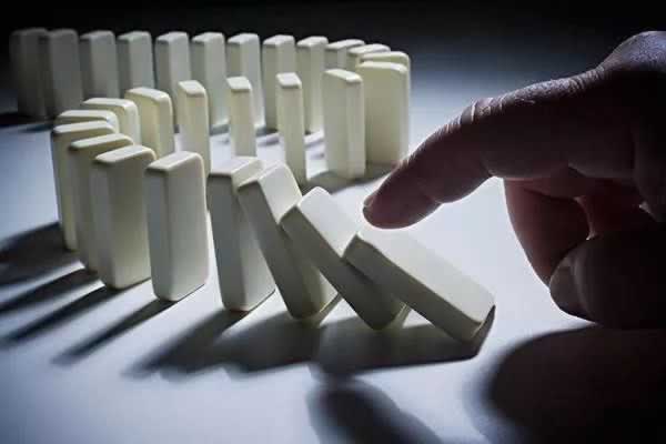 注单异常不给提现怎么办解决应对办法怎么挽回(图)