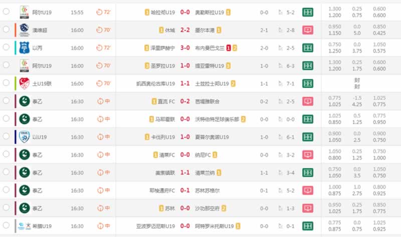 网上网站遇到回复异常一直提款不出