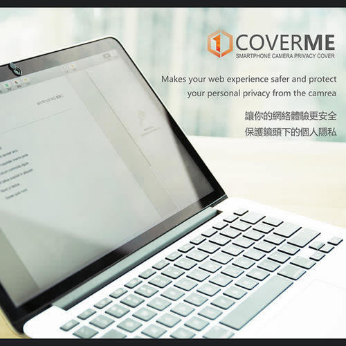 网上碰到提款系统审核被黑