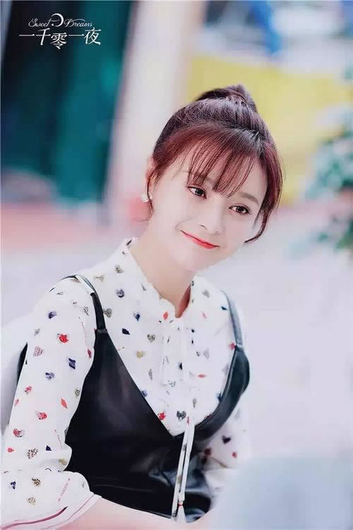 网上提款提不了财务清算提不了款