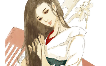 在网上黑平台被黑找人出黑可以吗