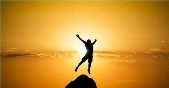 遇到平台提取失败通道维护