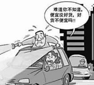 操作方法（图）