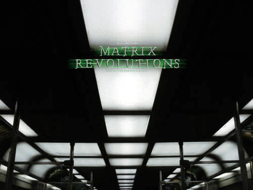 系统审核提不了钱怎么办快速掌握技巧