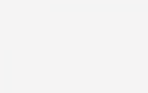 网上碰到大额取款通道正在维护中...三招解决问题